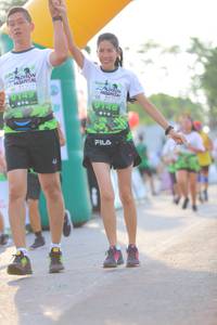 BIB: 
                            <button type="button" onclick="openModal(3647115)" class="btn btn-primary btn-sm float-right btn-popup" data-toggle="modal" data-target=".modal-high-quality">
                        <i class="fas fa-shopping-cart"></i> Add to Cart
                    </button>
                                            <button type="button" onclick="isThisMe(3647115, true)" class="btn btn-success btn-sm float-right btn-popup btn-isme hidden" data-toggle="tooltip" data-placement="bottom" title="นี่คือรูปของคุณใช่ไหม คลิกที่นี่เพื่อเอาเข้าอัลบั้ม">
                        <i class="fas fa-plus"></i> Add to album
                    </button>
                    <button type="button" onclick="isThisMe(3647115, false)" class="btn btn-warning btn-sm float-right btn-popup btn-isnotme hidden">
                        <i class="fas fa-ban"></i> Remove from album
                    </button>